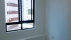 Foto 6 de Apartamento com 1 Quarto para venda ou aluguel, 40m² em Boa Viagem, Recife