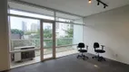 Foto 3 de Sala Comercial para alugar, 40m² em Brooklin, São Paulo