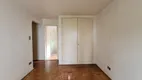 Foto 22 de Apartamento com 3 Quartos à venda, 106m² em Moema, São Paulo