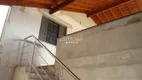 Foto 19 de Casa com 3 Quartos à venda, 169m² em Vila Cristina, Piracicaba