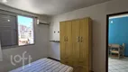 Foto 8 de Apartamento com 1 Quarto à venda, 40m² em Trindade, Florianópolis