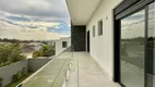 Foto 21 de Casa de Condomínio com 5 Quartos à venda, 496m² em Alphaville Ipês, Goiânia