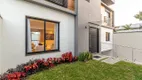 Foto 19 de Casa de Condomínio com 3 Quartos à venda, 220m² em Jardim Social, Curitiba