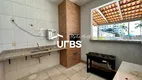 Foto 29 de Casa de Condomínio com 3 Quartos à venda, 153m² em Parque das Laranjeiras, Goiânia