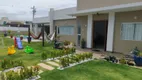 Foto 17 de Casa com 4 Quartos à venda, 160m² em Barra do Jacuípe, Camaçari