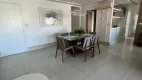 Foto 12 de Apartamento com 3 Quartos à venda, 141m² em Jardins, Aracaju