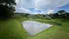 Foto 18 de Fazenda/Sítio com 4 Quartos à venda, 16000m² em , Itauçu