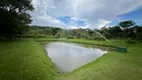 Foto 18 de Fazenda/Sítio com 4 Quartos à venda, 16000m² em Zona Rural, Itauçu