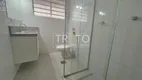 Foto 33 de Casa com 3 Quartos para alugar, 170m² em Taquaral, Campinas