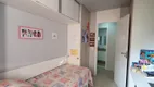 Foto 11 de Apartamento com 2 Quartos à venda, 72m² em Freguesia- Jacarepaguá, Rio de Janeiro