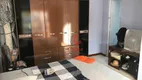 Foto 20 de Casa com 2 Quartos à venda, 90m² em Recreio, Rio das Ostras