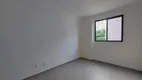 Foto 10 de Apartamento com 3 Quartos à venda, 81m² em Boa Viagem, Recife