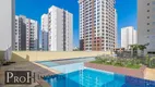 Foto 47 de Apartamento com 3 Quartos à venda, 72m² em Boa Vista, São Caetano do Sul
