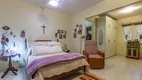 Foto 8 de Casa de Condomínio com 4 Quartos à venda, 250m² em Vargem Grande, Rio de Janeiro