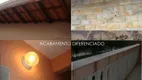 Foto 4 de Casa com 3 Quartos à venda, 72m² em Parque Santo Antônio, Jacareí