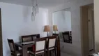 Foto 4 de Apartamento com 3 Quartos à venda, 123m² em Barra da Tijuca, Rio de Janeiro