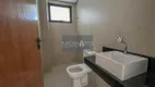 Foto 11 de Apartamento com 3 Quartos à venda, 129m² em Itapoã, Belo Horizonte