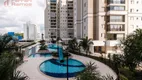 Foto 44 de Apartamento com 3 Quartos à venda, 83m² em Jardim Zaira, Guarulhos