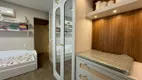 Foto 54 de Apartamento com 3 Quartos à venda, 129m² em Kobrasol, São José
