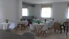 Foto 22 de Apartamento com 2 Quartos para venda ou aluguel, 52m² em Barnabe, Gravataí