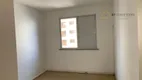 Foto 3 de Apartamento com 4 Quartos à venda, 200m² em Canela, Salvador