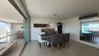 Foto 22 de Apartamento com 4 Quartos à venda, 237m² em Ipiranga, São Paulo