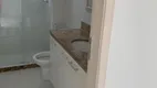 Foto 17 de Apartamento com 2 Quartos à venda, 90m² em Piratininga, Niterói