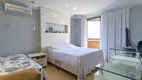Foto 18 de Apartamento com 3 Quartos à venda, 212m² em Jardim do Lago, Londrina