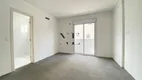 Foto 12 de Apartamento com 3 Quartos à venda, 230m² em Pompeia, Santos