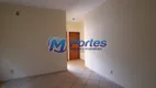 Foto 21 de Casa com 4 Quartos à venda, 180m² em Jardim Primavera, São José do Rio Preto