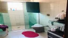 Foto 13 de Sobrado com 3 Quartos à venda, 340m² em Jardim Brasil, São Paulo