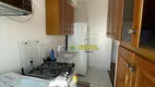 Foto 17 de Apartamento com 2 Quartos à venda, 40m² em Jardim Imperador, São Paulo