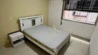 Foto 17 de Apartamento com 5 Quartos para venda ou aluguel, 200m² em Copacabana, Rio de Janeiro