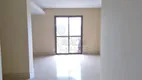 Foto 2 de Apartamento com 2 Quartos à venda, 91m² em Centro, Ribeirão Preto