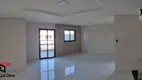 Foto 4 de Sobrado com 2 Quartos à venda, 126m² em Vila Floresta, Santo André