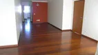 Foto 5 de Apartamento com 4 Quartos para venda ou aluguel, 180m² em Paraisópolis, São Paulo