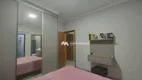 Foto 9 de Casa de Condomínio com 3 Quartos à venda, 170m² em Village Damha Rio Preto III, São José do Rio Preto