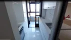 Foto 13 de Apartamento com 3 Quartos à venda, 112m² em Bacacheri, Curitiba