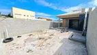 Foto 22 de Casa com 2 Quartos à venda, 89m² em Cordeirinho, Maricá