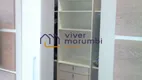 Foto 11 de Casa de Condomínio com 4 Quartos à venda, 205m² em Vila Sônia, São Paulo