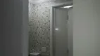 Foto 5 de Apartamento com 1 Quarto à venda, 51m² em Tatuapé, São Paulo