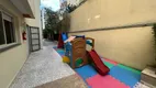 Foto 16 de Apartamento com 3 Quartos à venda, 70m² em Chácara Inglesa, São Paulo