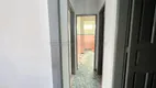 Foto 10 de Casa com 2 Quartos para alugar, 70m² em Vila da Penha, Rio de Janeiro