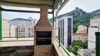 Foto 68 de Apartamento com 1 Quarto à venda, 52m² em Copacabana, Rio de Janeiro