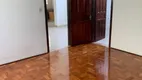 Foto 12 de Sobrado com 2 Quartos à venda, 208m² em Ponte de Sao Joao, Jundiaí