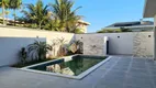 Foto 30 de Casa de Condomínio com 4 Quartos à venda, 262m² em Jardim Maison Du Parc, Indaiatuba