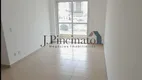Foto 5 de Apartamento com 3 Quartos à venda, 77m² em Jardim Messina, Jundiaí