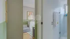 Foto 27 de Apartamento com 3 Quartos à venda, 225m² em Brooklin, São Paulo