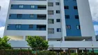 Foto 24 de Apartamento com 3 Quartos à venda, 60m² em Cordeiro, Recife