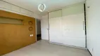Foto 8 de Apartamento com 4 Quartos à venda, 108m² em Fátima, Fortaleza